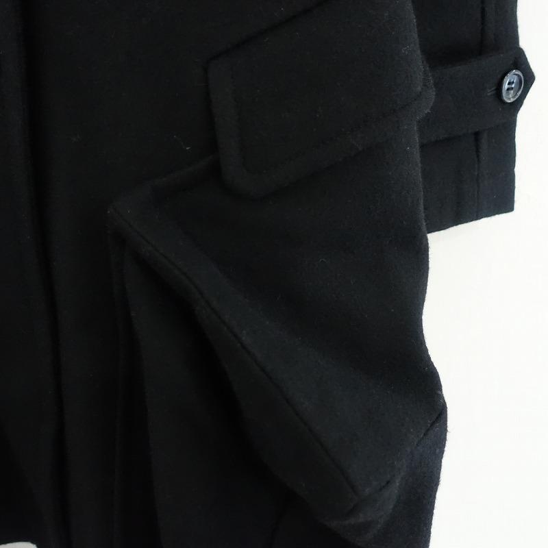 未使用/2023/定価23.9万】コムデギャルソン COMME des GARCONS 未使用/2023/定価23.9万】コムデギャルソン COMME des GARCONS