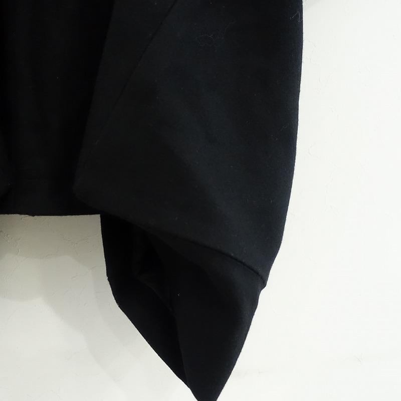 未使用/2023/定価23.9万】コムデギャルソン COMME des GARCONS 未使用/2023/定価23.9万】コムデギャルソン COMME des GARCONS