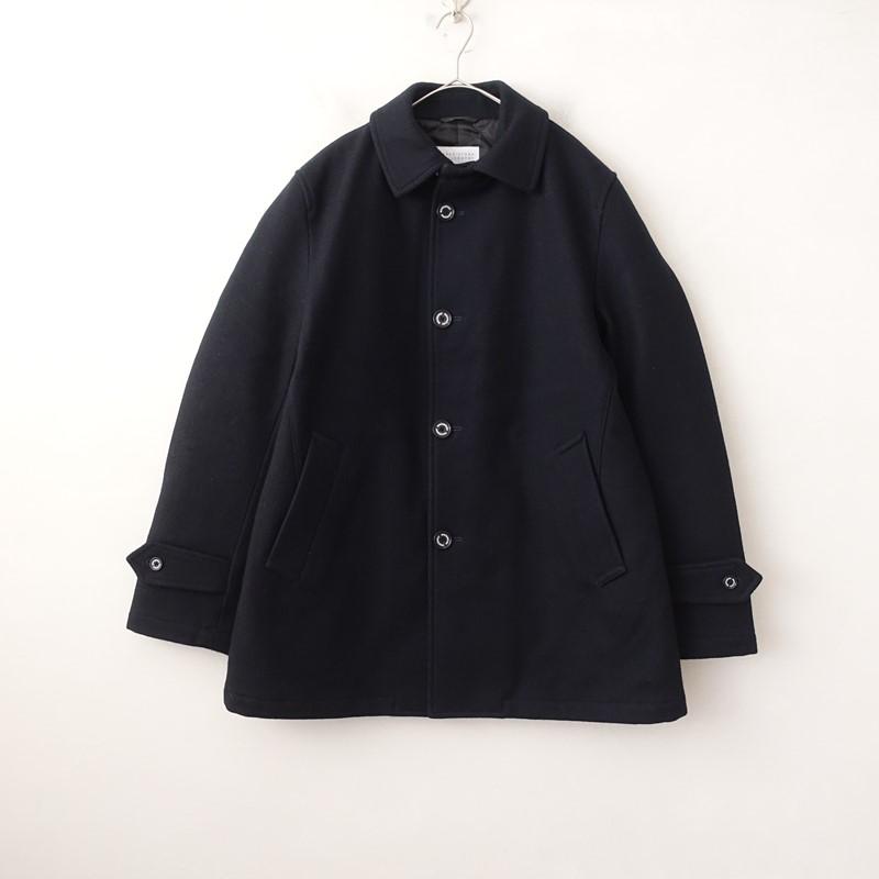 マッキントッシュフィロソフィーコート MACKINTOSH PHILOSOPHY（マッキントッシュフィロソフィー） 【メンズ