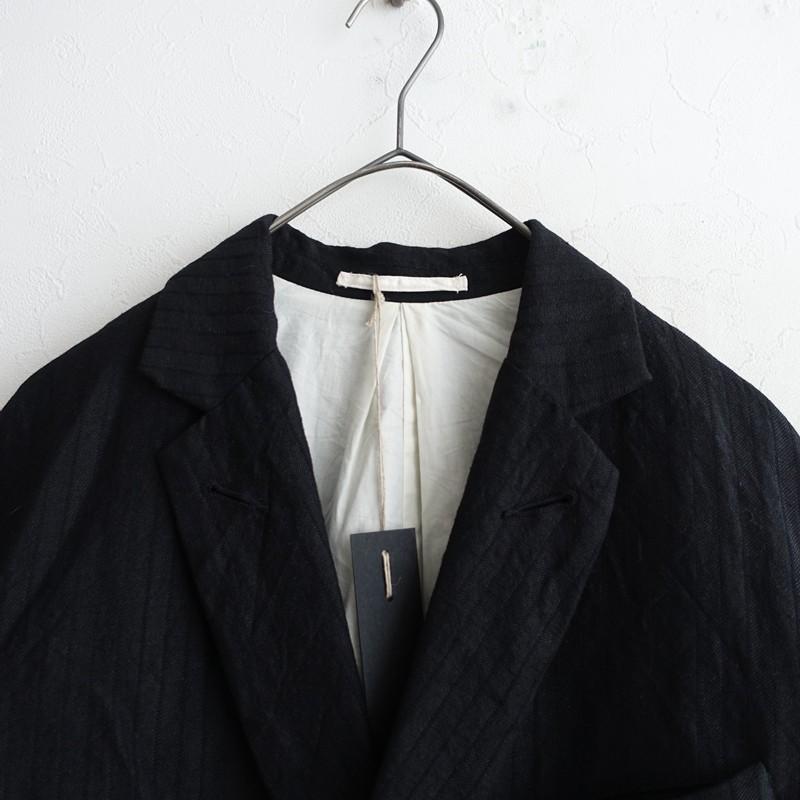 KLASICA（クラシカ） 【2025AW/定価13.4万】クラシカ *HELEN-HB ダブル 