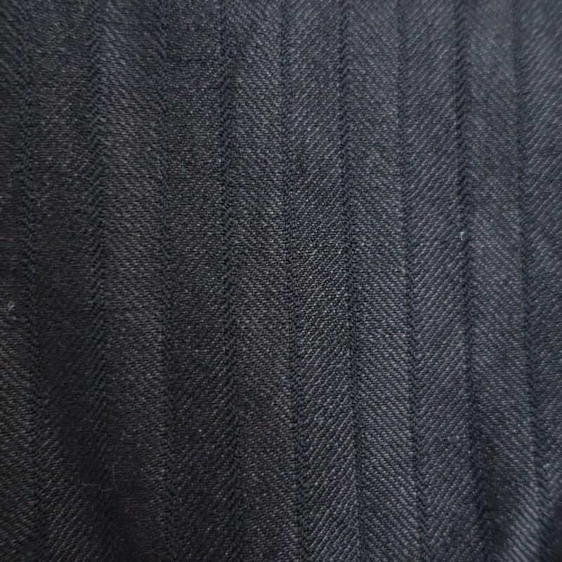 KLASICA（クラシカ） 【2025AW/定価13.4万】クラシカ *HELEN-HB ダブル 