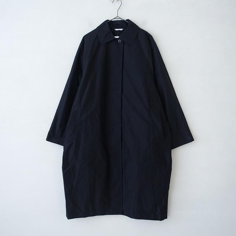 ARTS & SCIENCE 【2022/美品/定価21.3万】 アーツ&サイエンス ARTS & SCIENCE 【2022/美品/定価21.3万】 アーツ&サイエンス