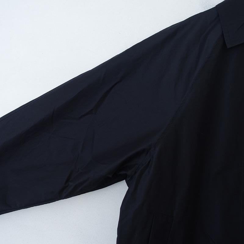 ARTS & SCIENCE 【2022/美品/定価21.3万】 アーツ&サイエンス ARTS & SCIENCE 【2022/美品/定価21.3万】 アーツ&サイエンス