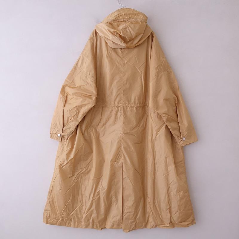 ISABEL MARANT（イザベルマラン） 【美品/定価9.7万】イザベルマラン