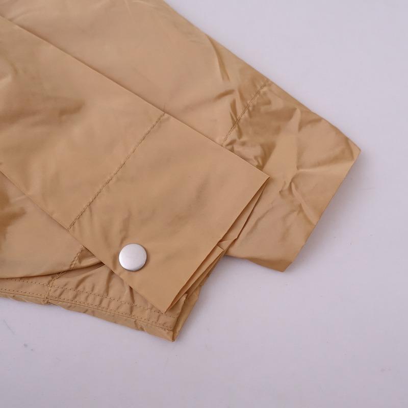 ISABEL MARANT（イザベルマラン） 【美品/定価9.7万】イザベルマラン