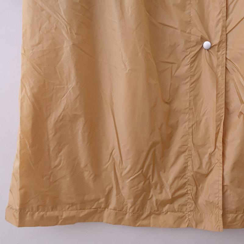 ISABEL MARANT（イザベルマラン） 【美品/定価9.7万】イザベルマラン