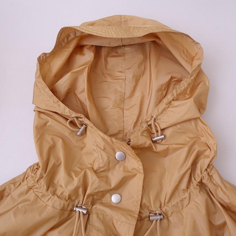 ISABEL MARANT（イザベルマラン） 【美品/定価9.7万】イザベルマラン