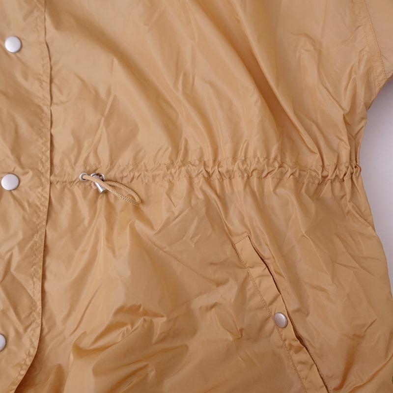 ISABEL MARANT（イザベルマラン） 【美品/定価9.7万】イザベルマラン