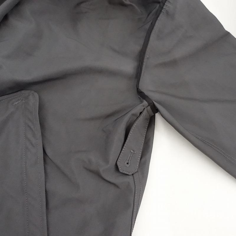 THE RERACS（ザ リラクス） 【2023AW/定価5.9万】ザリラクスTHE RERACS