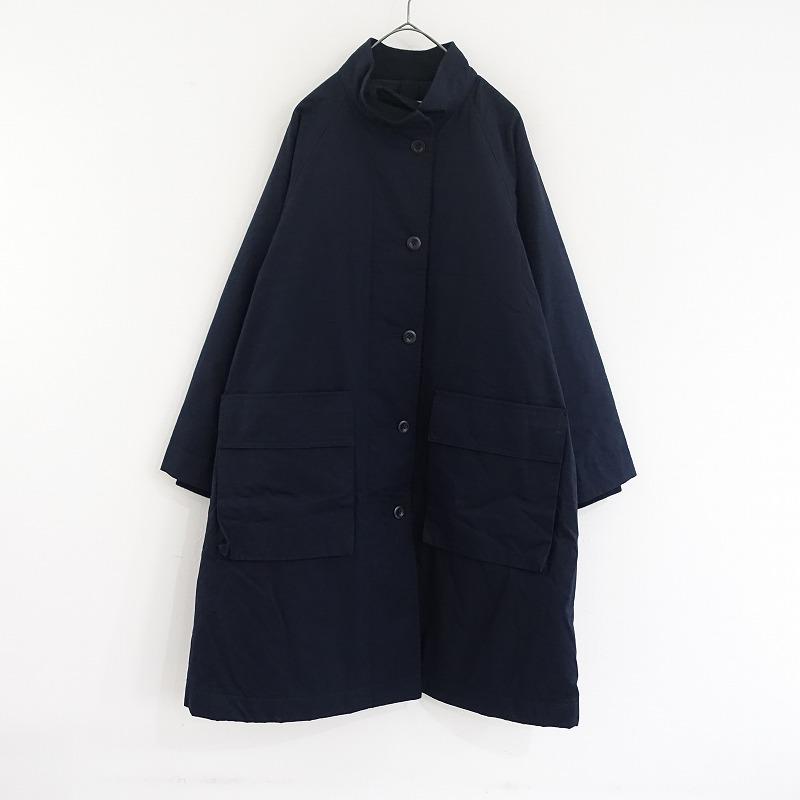 MHL. 【定価7.0万】マーガレットハウエル MARGARET HOWELL MHL. 【定価7.0万】マーガレットハウエル MARGARET HOWELL