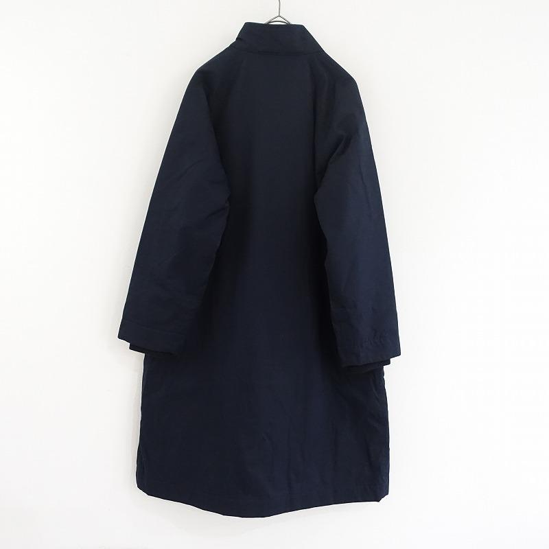 MHL. 【定価7.0万】マーガレットハウエル MARGARET HOWELL MHL. 【定価7.0万】マーガレットハウエル MARGARET HOWELL