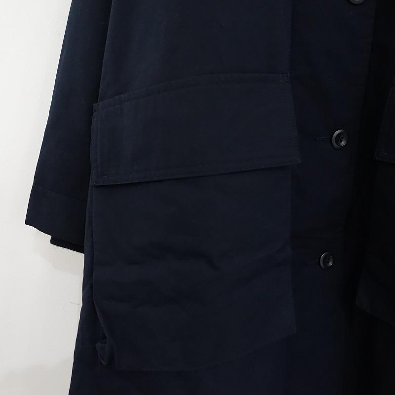 MHL. 【定価7.0万】マーガレットハウエル MARGARET HOWELL MHL. 【定価7.0万】マーガレットハウエル MARGARET HOWELL