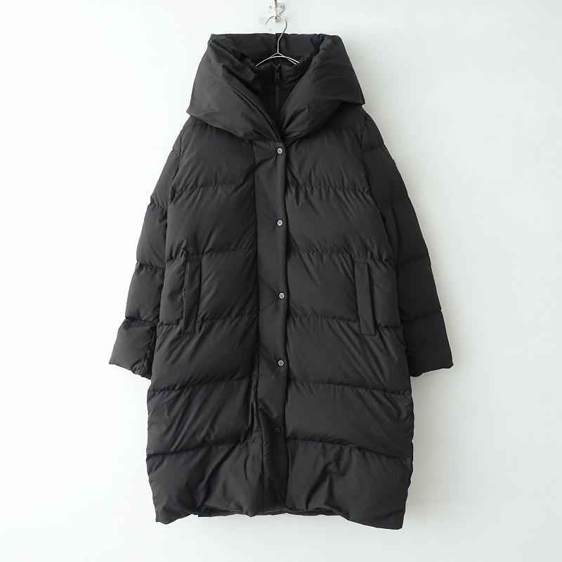 美品】ローレンラルフローレン LAUREN RALPH LAUREN *ダウンジャケット 