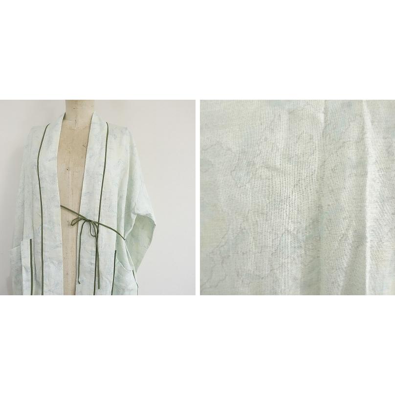 TOWAVASE 【未使用/定価10.1万】2023SS/トワヴァーズ