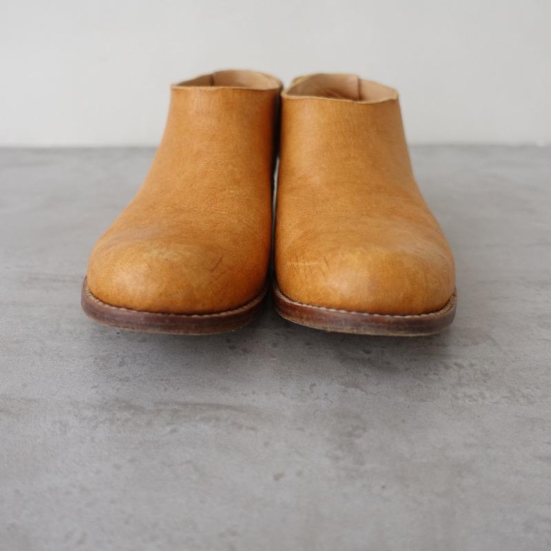 45R FEIT フォーティファイブアール ファイトTabi Boots 45R FEIT フォーティファイブアール ファイトTabi Boots