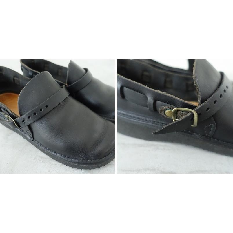 AURORA SHOES（オーロラシューズ） 【定価3.7万】オーロラシューズ