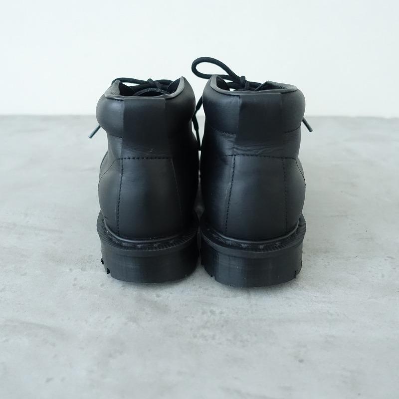 MHL.（エムエイチエル） マーガレットハウエル×ソロヴェアー MHL