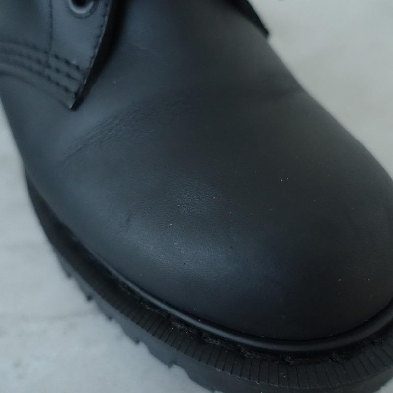 MHL.（エムエイチエル） マーガレットハウエル×ソロヴェアー MHL