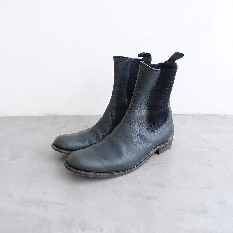 ARTS & SCIENCE 【定価9.3万】アーツ&サイエンス ARTS&SCIENCE