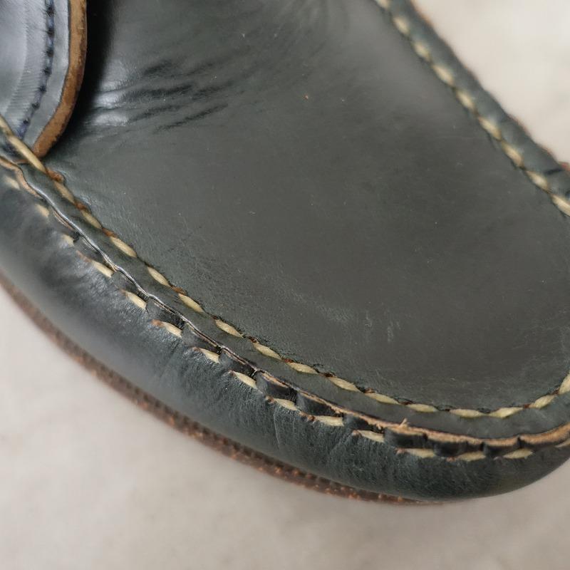 YUKETEN（ユケテン） 【未使用/2025AW/定価12.6万】YUKETEN×45*オール