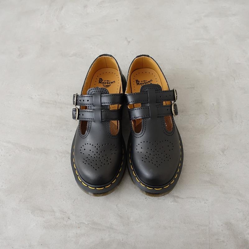定価2.5万】ドクターマーチン Dr. Martens *8065 メリージェーン