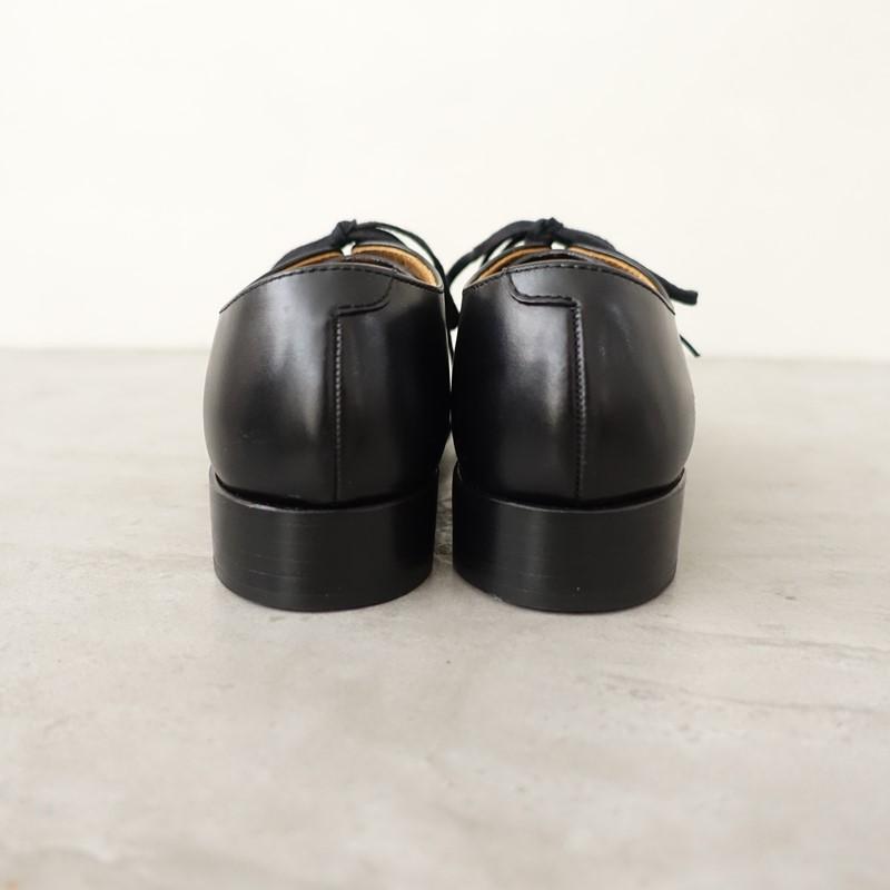 MARGARET HOWELL（マーガレットハウエル） 【美品/定価5.6万