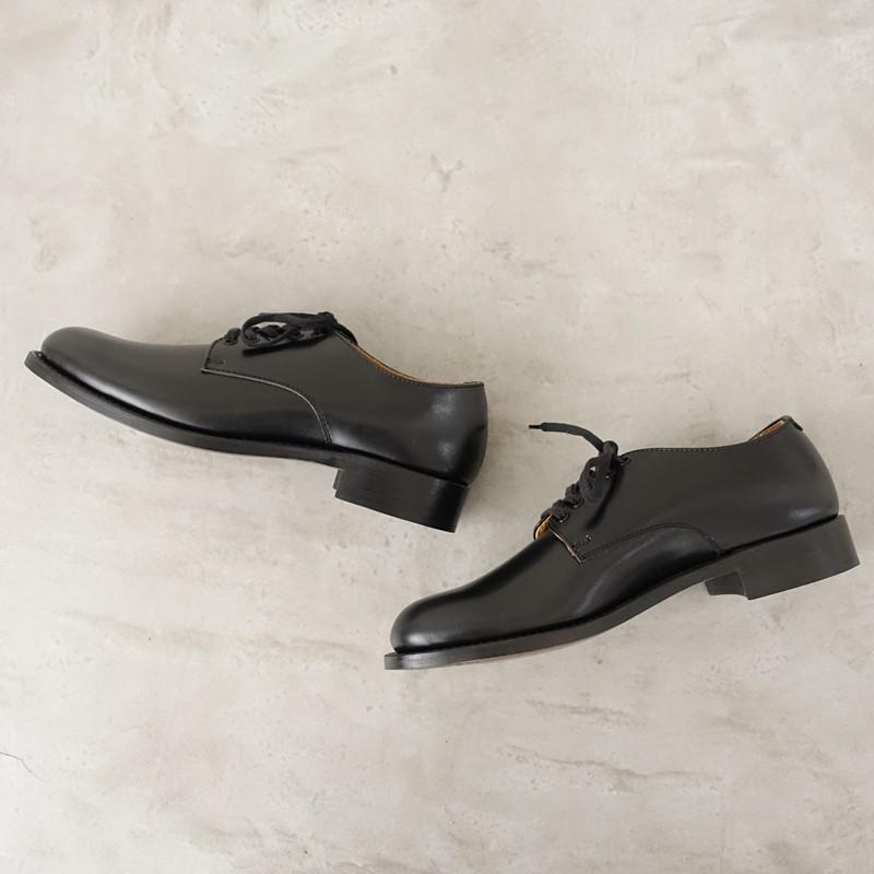 MARGARET HOWELL（マーガレットハウエル） 【美品/定価5.6万