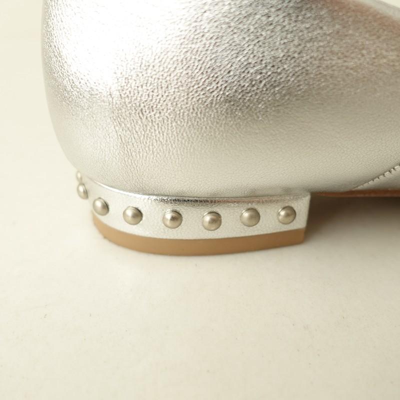 J&M Davidson（J＆Mデヴィッドソン） 【定価2.3万】J&M DAVIDSON 
