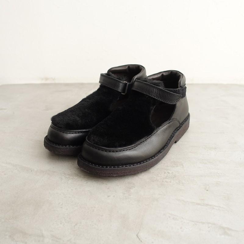 SECCHIARI MICHELE（セッキアーリミケーレ） 【未使用/定価3.4万