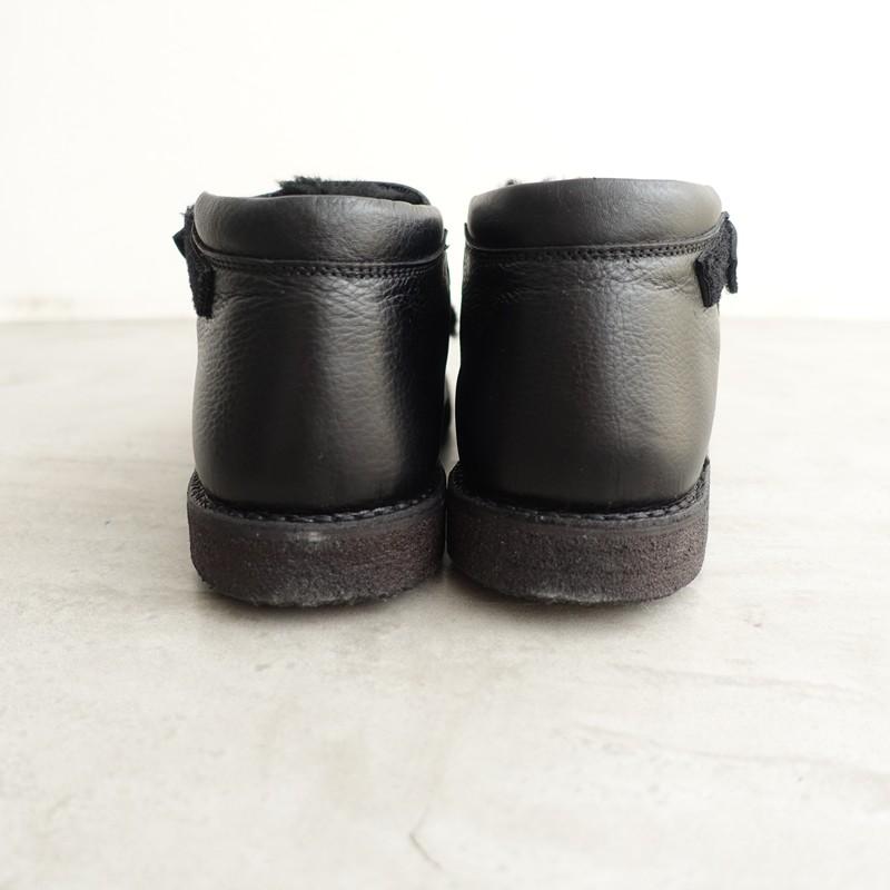 SECCHIARI MICHELE（セッキアーリミケーレ） 【未使用/定価3.4万