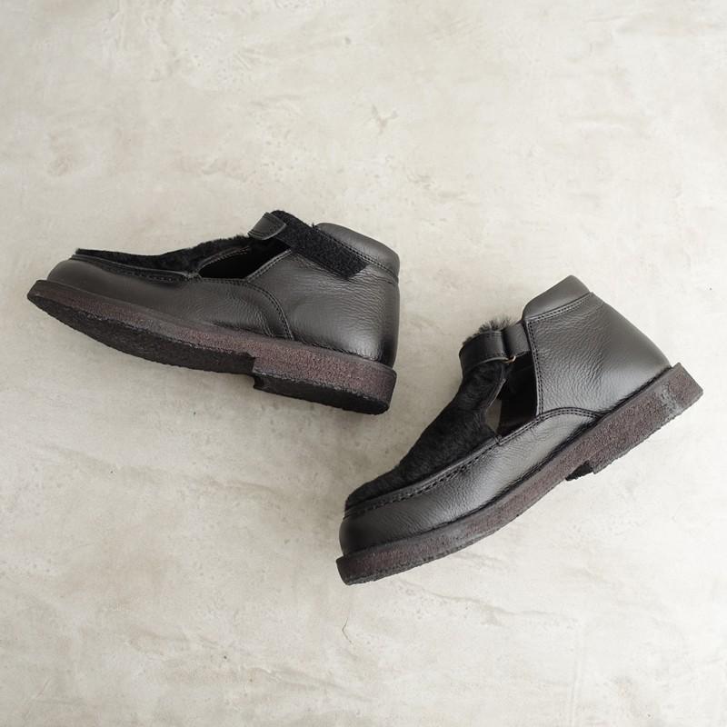 SECCHIARI MICHELE（セッキアーリミケーレ） 【未使用/定価3.4万