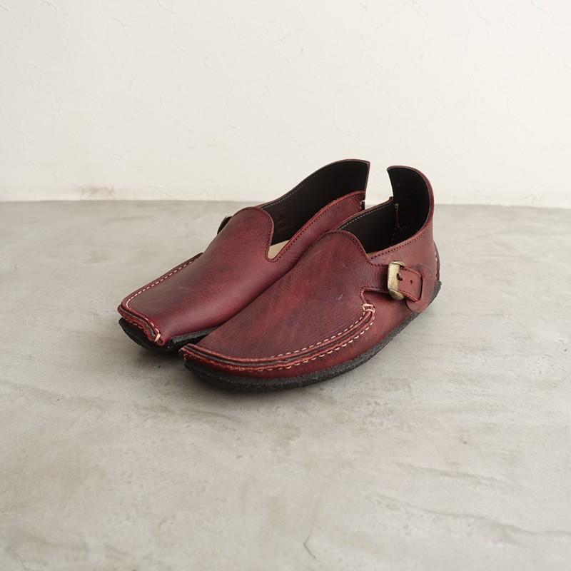 SECCHIARI MICHELE（セッキアーリミケーレ） 【未使用/定価3.8万