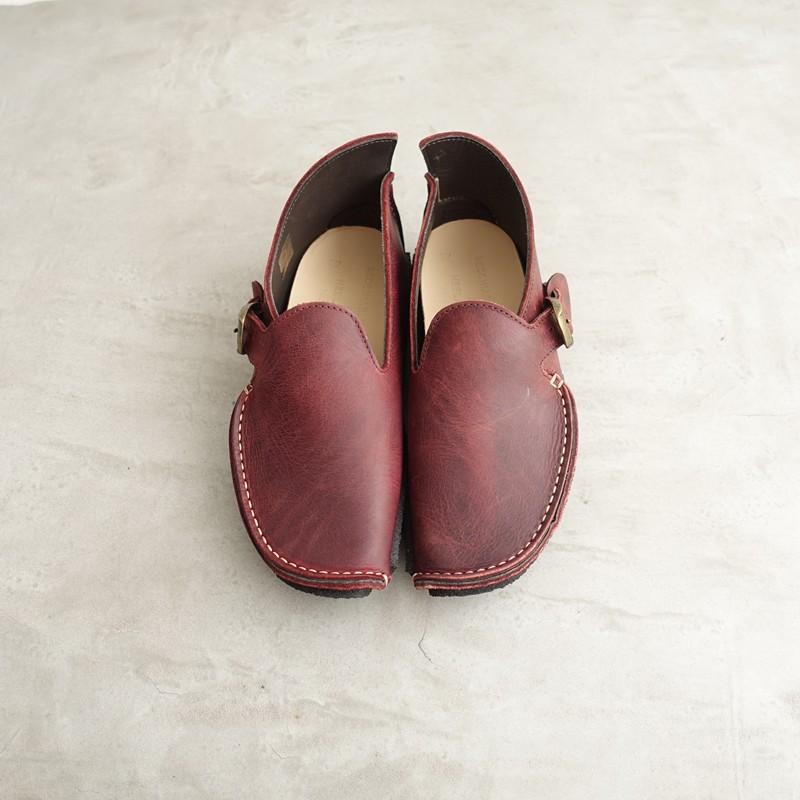 SECCHIARI MICHELE（セッキアーリミケーレ） 【未使用/定価3.8万