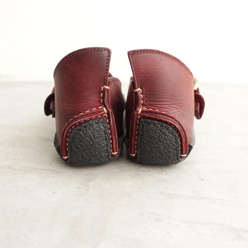 SECCHIARI MICHELE（セッキアーリミケーレ） 【未使用/定価3.8万