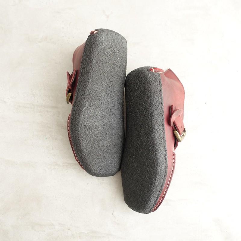 SECCHIARI MICHELE（セッキアーリミケーレ） 【未使用/定価3.8万