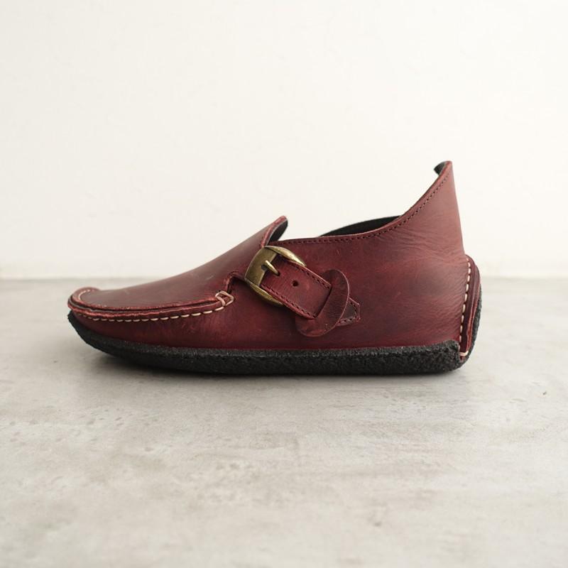 SECCHIARI MICHELE（セッキアーリミケーレ） 【未使用/定価3.8万