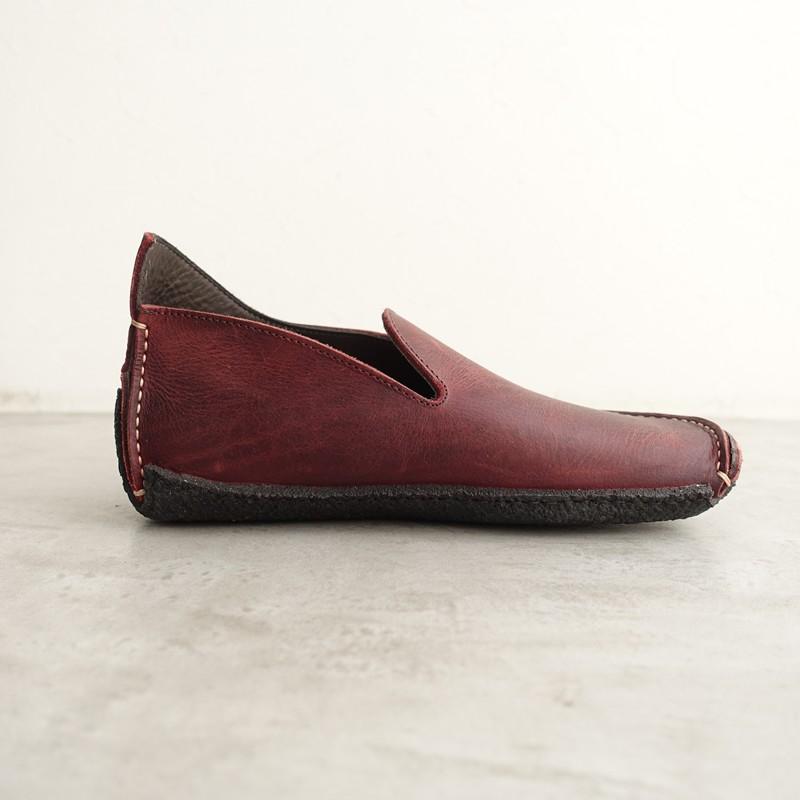 SECCHIARI MICHELE（セッキアーリミケーレ） 【未使用/定価3.8万