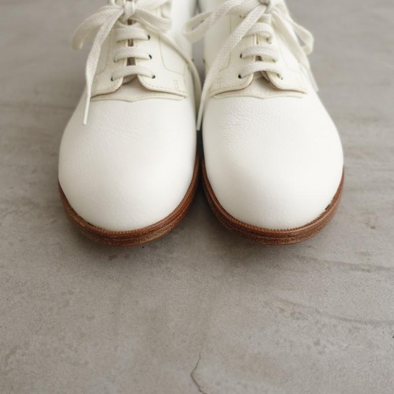 ANATOMICA（アナトミカ） 【定価12.1万】アナトミカ *ALHAMBRA レザー