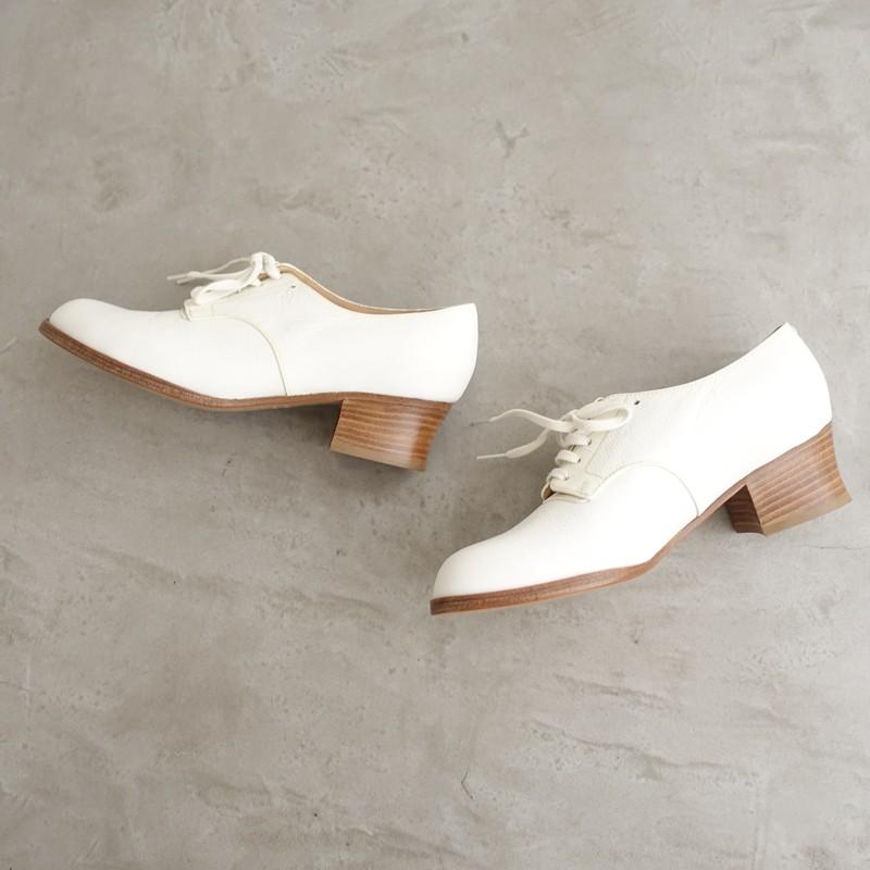ANATOMICAアナトミカ＊アルハンブラ＊レザーシューズ24cm 革靴 ANATOMICA（アナトミカ） 【定価12.1万】アナトミカ *ALHAMBRA レザー