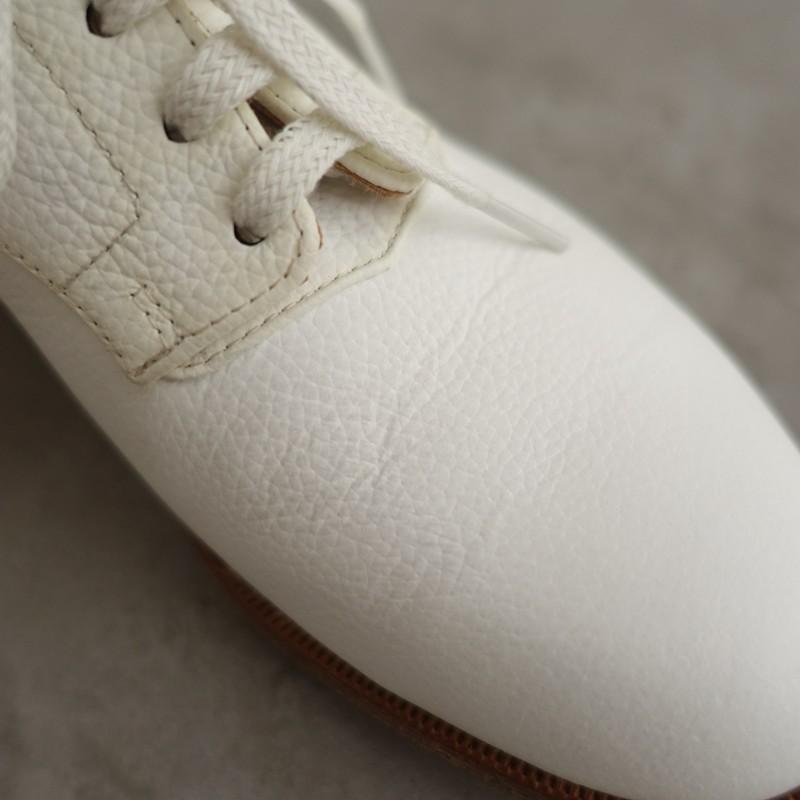 ANATOMICA（アナトミカ） 【定価12.1万】アナトミカ *ALHAMBRA レザー