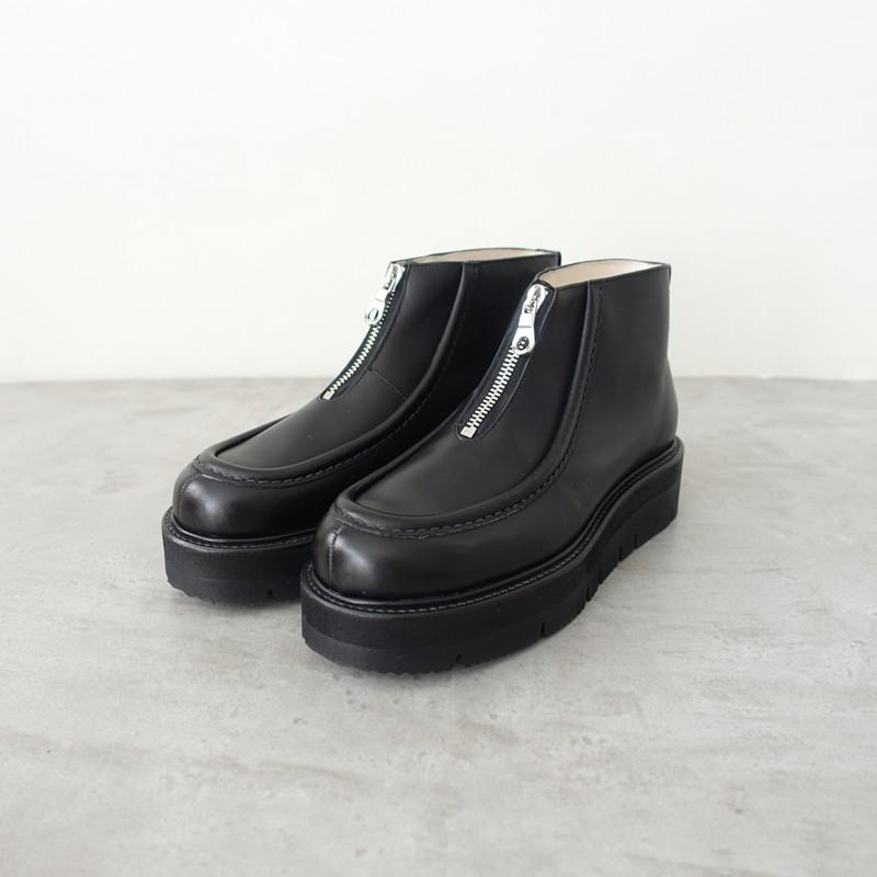 BEAUTIFUL SHOES（ビューティフルシューズ） 【未使用/定価7.5万