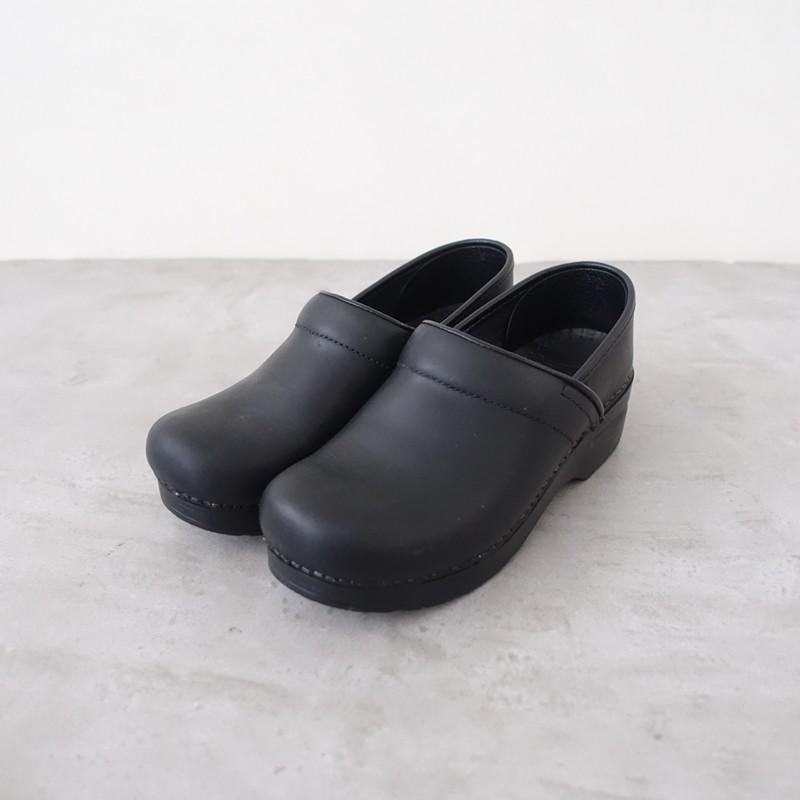 dansko（ダンスコ） 【定価3万】ダンスコ *PROFESSIONAL サボサンダル