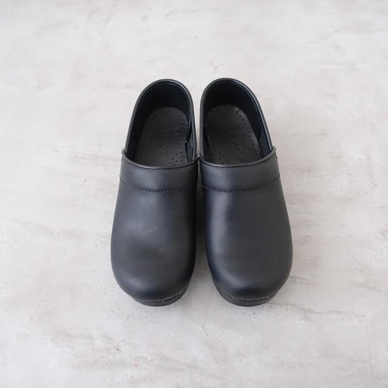 dansko（ダンスコ） 【定価3万】ダンスコ *PROFESSIONAL サボサンダル