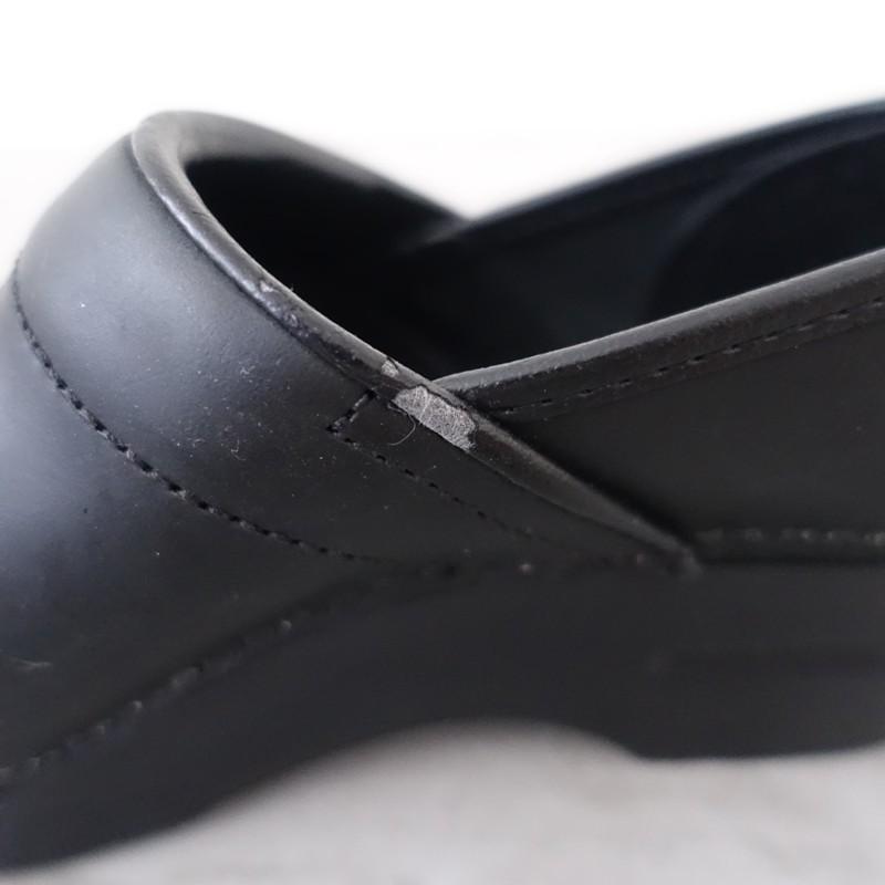 dansko（ダンスコ） 【定価3万】ダンスコ *PROFESSIONAL サボサンダル