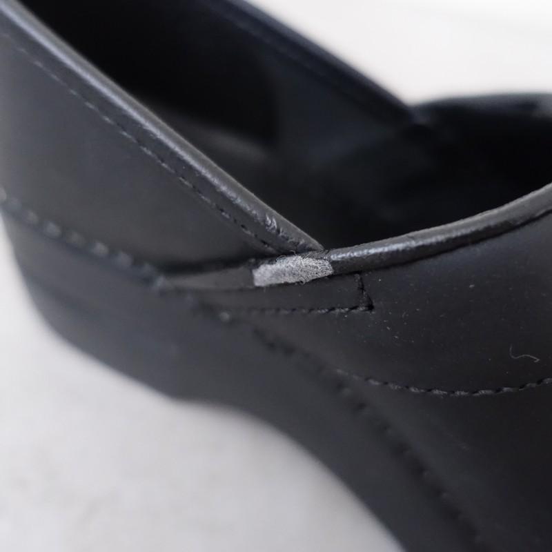dansko（ダンスコ） 【定価3万】ダンスコ *PROFESSIONAL サボサンダル