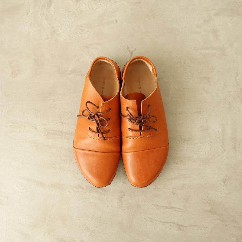 trippen-5-1-cello-38-24-5-ksh5-2311