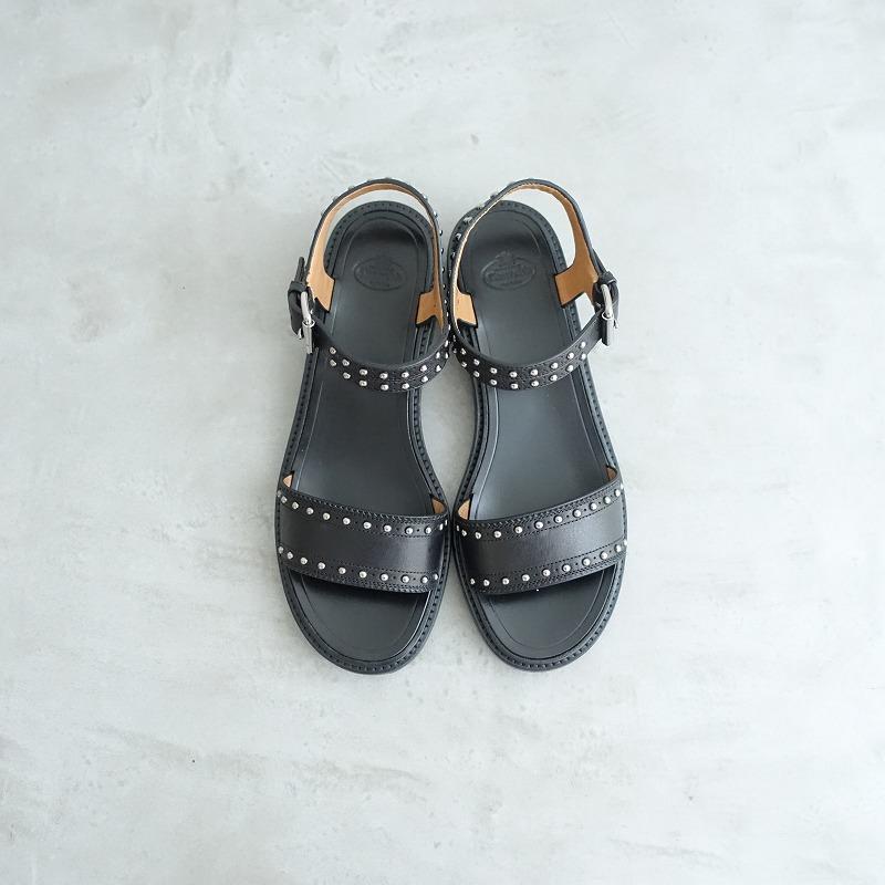 美品/定価8.5万】チャーチ CHURCH