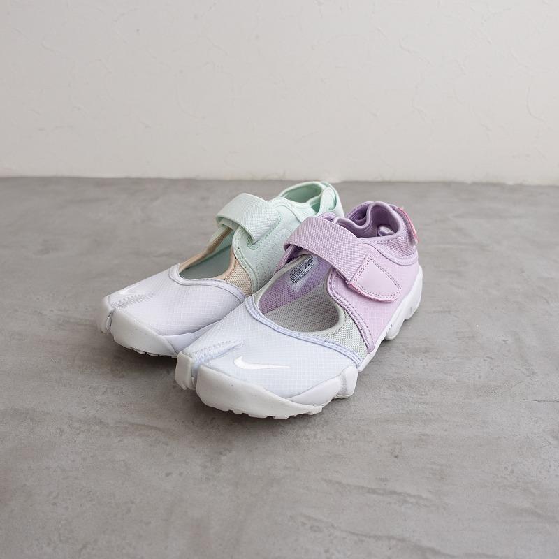 未使用　ナイキ エアリフト 幾何学 タビ型 24cm NIKE Air Rift 24cm ナイキ エアリフト ユナイテッド United in Victory - メルカリ