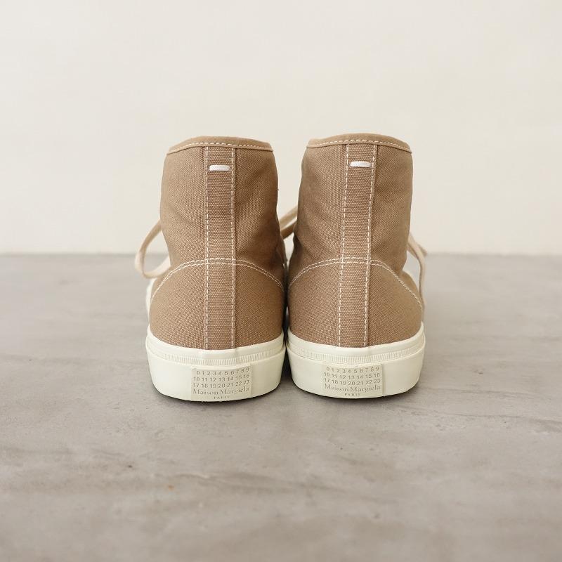 Maison Margiela 未使用/定価11.8万/Maison Margiela*Tabi