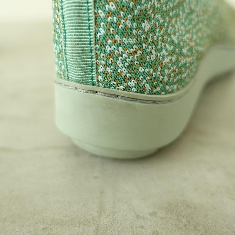 trippen トリッペン×ケーススタディ trippen×Case Studies